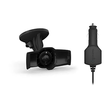 GARMIN ZUMO 396 カーナビ 本体と付属品 GARMIN ZUMO 396 カーナビ 本体と付属品 ガーミンのzumo396を